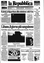 giornale/RAV0037040/2006/n. 169 del 20 luglio